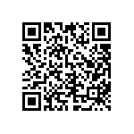 ACT26ME06JE-6149-V001 QRCode