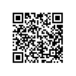 ACT26ME06JN-6149-V001 QRCode