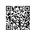 ACT26ME06PB-V001 QRCode