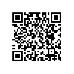 ACT26ME06PD-6149-V001 QRCode