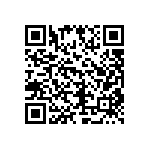 ACT26ME06PD-V001 QRCode