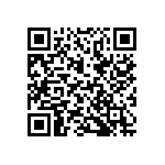 ACT26ME06PN-6149-V001 QRCode