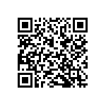 ACT26ME06SC-6149-V001 QRCode