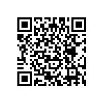 ACT26ME08AA-V001 QRCode