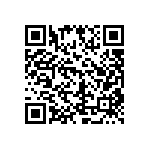 ACT26ME08AB-V001 QRCode