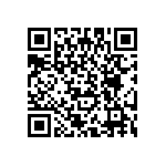 ACT26ME08AD-V001 QRCode