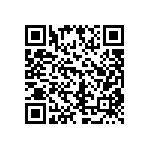 ACT26ME08BA-V001 QRCode