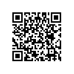 ACT26ME08BD-V001 QRCode