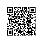 ACT26ME08BE-V001 QRCode