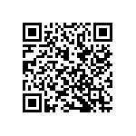 ACT26ME08HD-6149-V001 QRCode