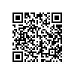 ACT26ME08HE-6149-V001 QRCode