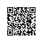 ACT26ME08JC-6149-V001 QRCode