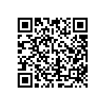 ACT26ME08JD-6149-V001 QRCode