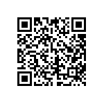 ACT26ME08JE-6149-V001 QRCode