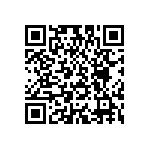 ACT26ME08PA-6149-V001 QRCode