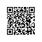 ACT26ME08PC-V001 QRCode