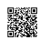 ACT26ME08PD-6149-V001 QRCode