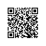 ACT26ME08PE-6149-V001 QRCode