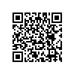 ACT26ME08PN-V001 QRCode