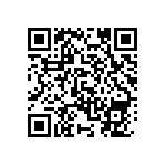 ACT26ME08SB-6149-V001 QRCode