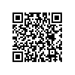 ACT26ME08SC-6149-V001 QRCode