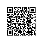 ACT26ME08SC-V001 QRCode