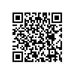 ACT26ME08SN-V001 QRCode