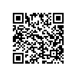 ACT26ME26AC-V001 QRCode