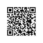 ACT26ME26AD-V001 QRCode