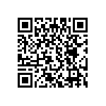 ACT26ME26AE-V001 QRCode