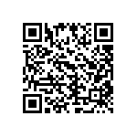 ACT26ME26BD-V001 QRCode