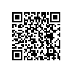 ACT26ME26BN-V001 QRCode