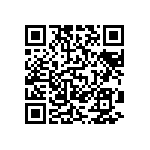 ACT26ME26HD-V001 QRCode