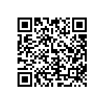 ACT26ME26JD-6149-V001 QRCode