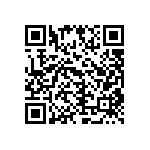 ACT26ME26JN-V001 QRCode