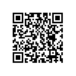 ACT26ME26PD-6149-V001 QRCode