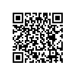 ACT26ME26PN-V004 QRCode