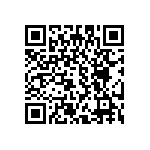 ACT26ME26SN-V001 QRCode