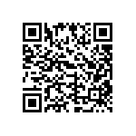 ACT26ME35AA-V001 QRCode