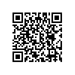 ACT26ME35AD-V001 QRCode