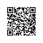 ACT26ME35HE-V001 QRCode