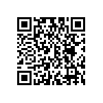 ACT26ME35JC-6149-V001 QRCode