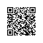 ACT26ME35JD-6149-V001 QRCode