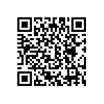 ACT26ME35PA-V001 QRCode