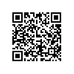 ACT26ME35PC-6149-V001 QRCode