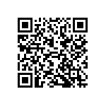 ACT26ME35PN-6149-V001 QRCode