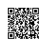 ACT26ME35SA-6149-V001 QRCode