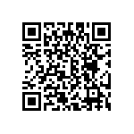 ACT26ME35SB-V001 QRCode