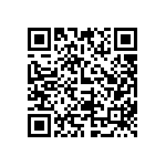 ACT26ME35SE-6149-V001 QRCode