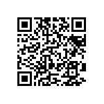 ACT26ME35SN-V001 QRCode